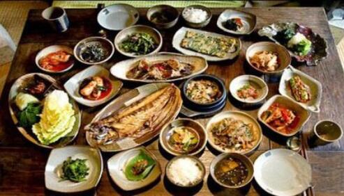 痛风患者怎么饮食？痛风有哪些食物不能吃？